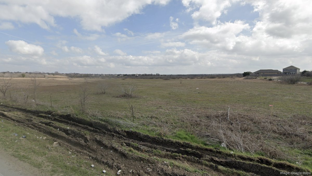 DeniseSellsATX's tweet photo. NRP Group to build affordable housing near airport https://t.co/K8pUFcYEGB https://t.co/HJAHckPIlK