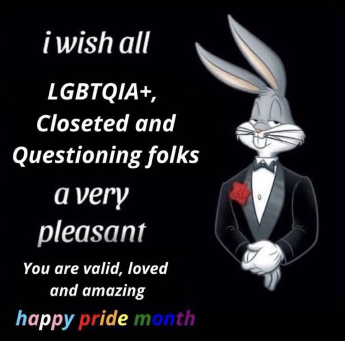 The Notorious J.O.V. tweet media