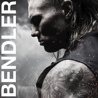 BlessedAltarZin's tweet photo. #Bendler #Interview
I was so curious about his whole career and well, as always, about some more personal things⦠If you want to know too, keep on reading.... By @SilviaMetal666
@Zornheym
#WeAreBlessedAltarZine
#TheZineSupportingTheUnderground https://t.co/qsiSbXNtN8 https://t.co/SZ10FCqQx4