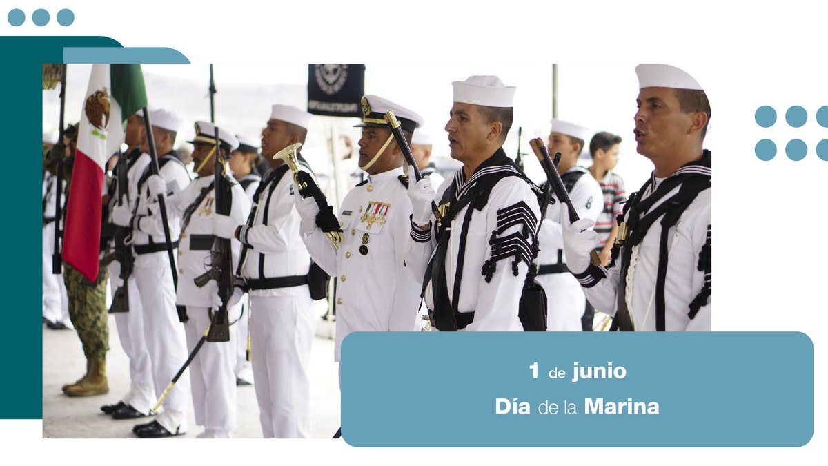 DelvalleASSA's tweet image. Amigos y compañeros, celebremos el #DíaDeLaMarina, honrando a aquellos valientes que navegan los mares para proteger nuestras costas Su dedicación, coraje y sacrificio son inspiración para todos nosotros.