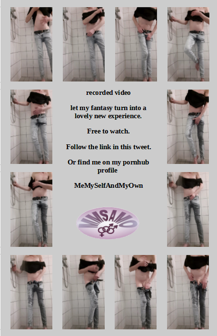 free to watch video... follow  https://t.co/XHMnm6NGZS https://t.co/Sa26JNakop