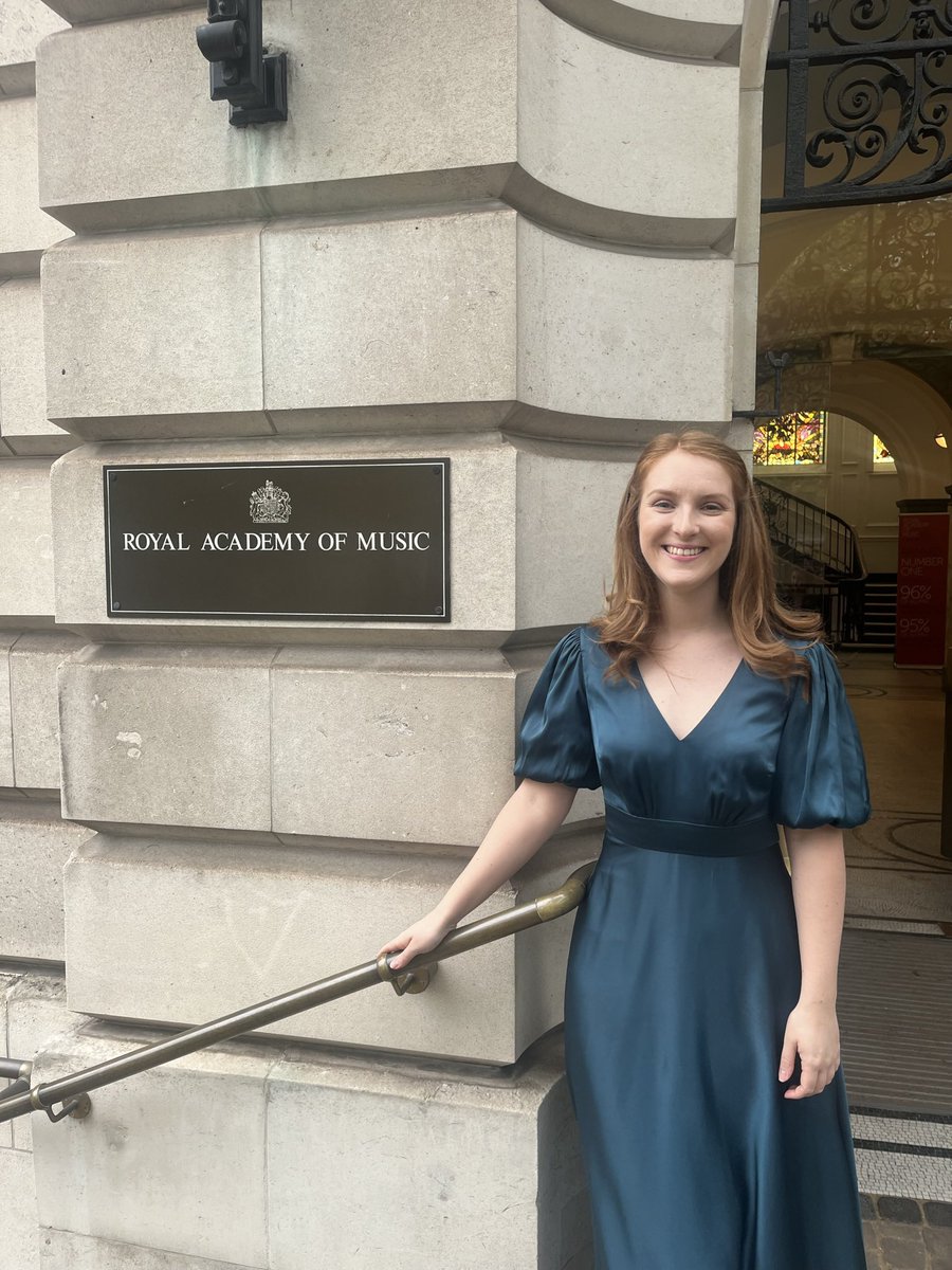 Lisa Dafydd tweet media