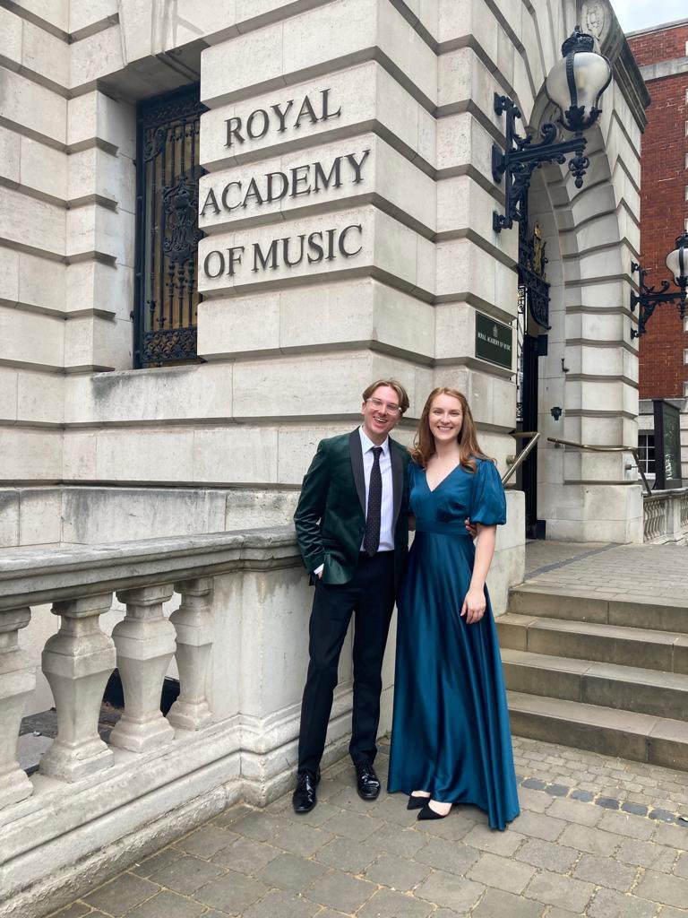 Lisa Dafydd tweet media