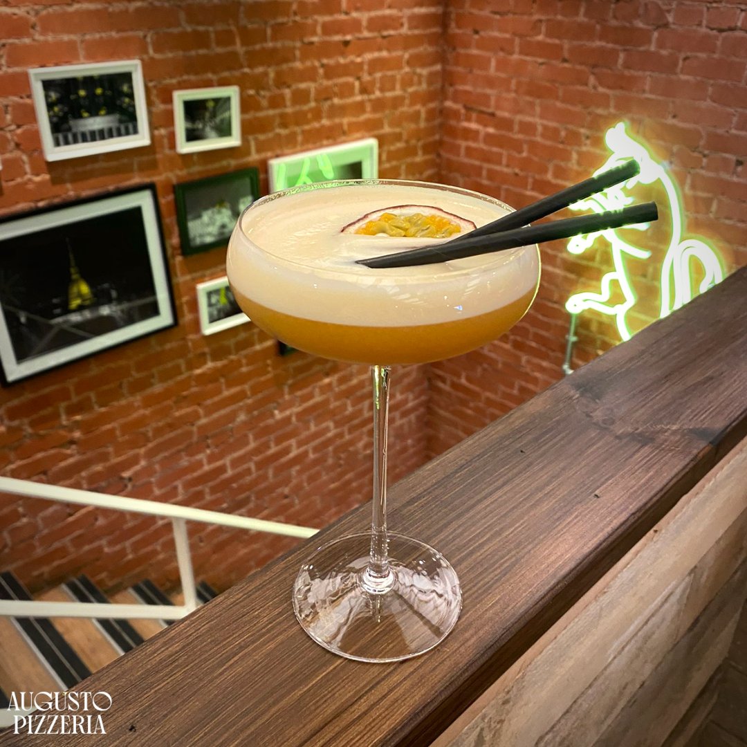 It's that time of the week again.

What better way to brighten up your mid week than 2 cocktails for £10.

Have you tried our Augusto Star Martini, we recommend it if you dine with us tonight. 

Share with a friend or just have two all for yourself, why not.
#chesterdrinks