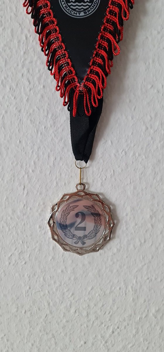 F4bst3r🏳️‍🌈 tweet media