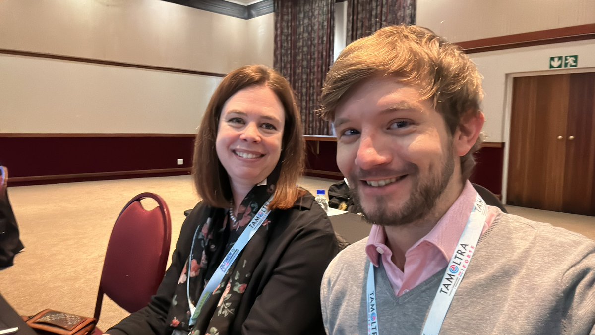 Deric du Plessis tweet media