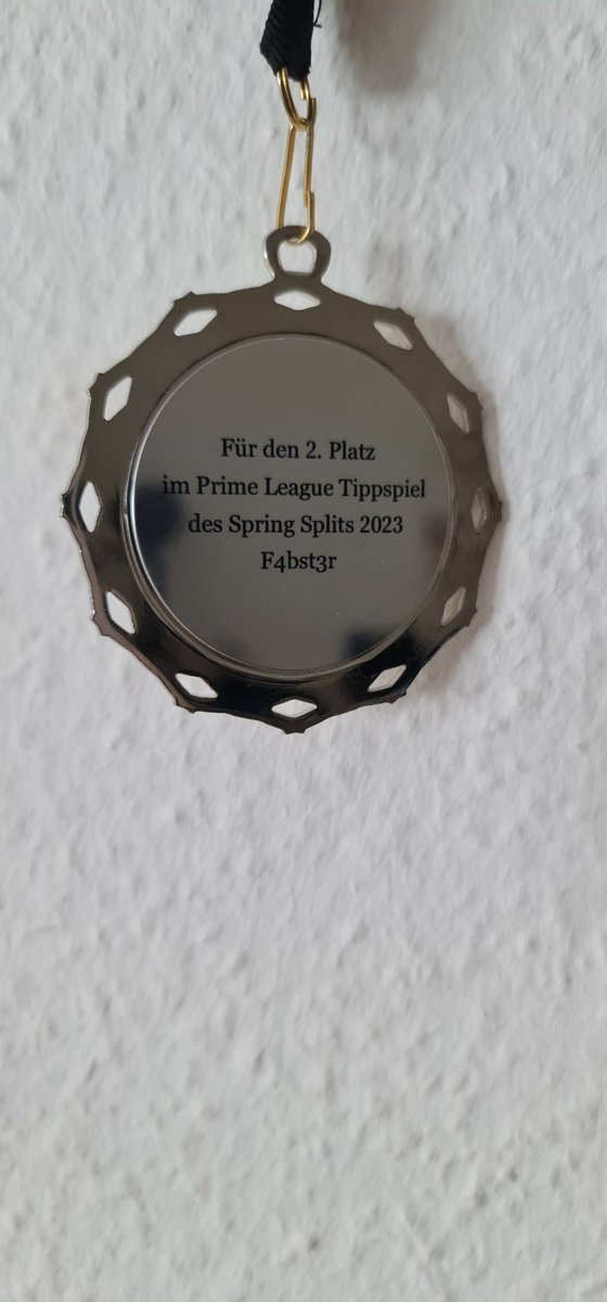 F4bst3r🏳️‍🌈 tweet media