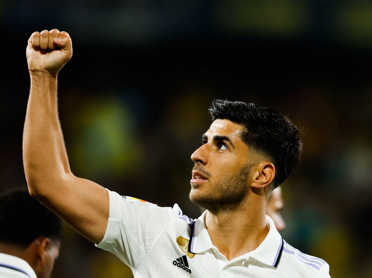 Actu Foot tweet media