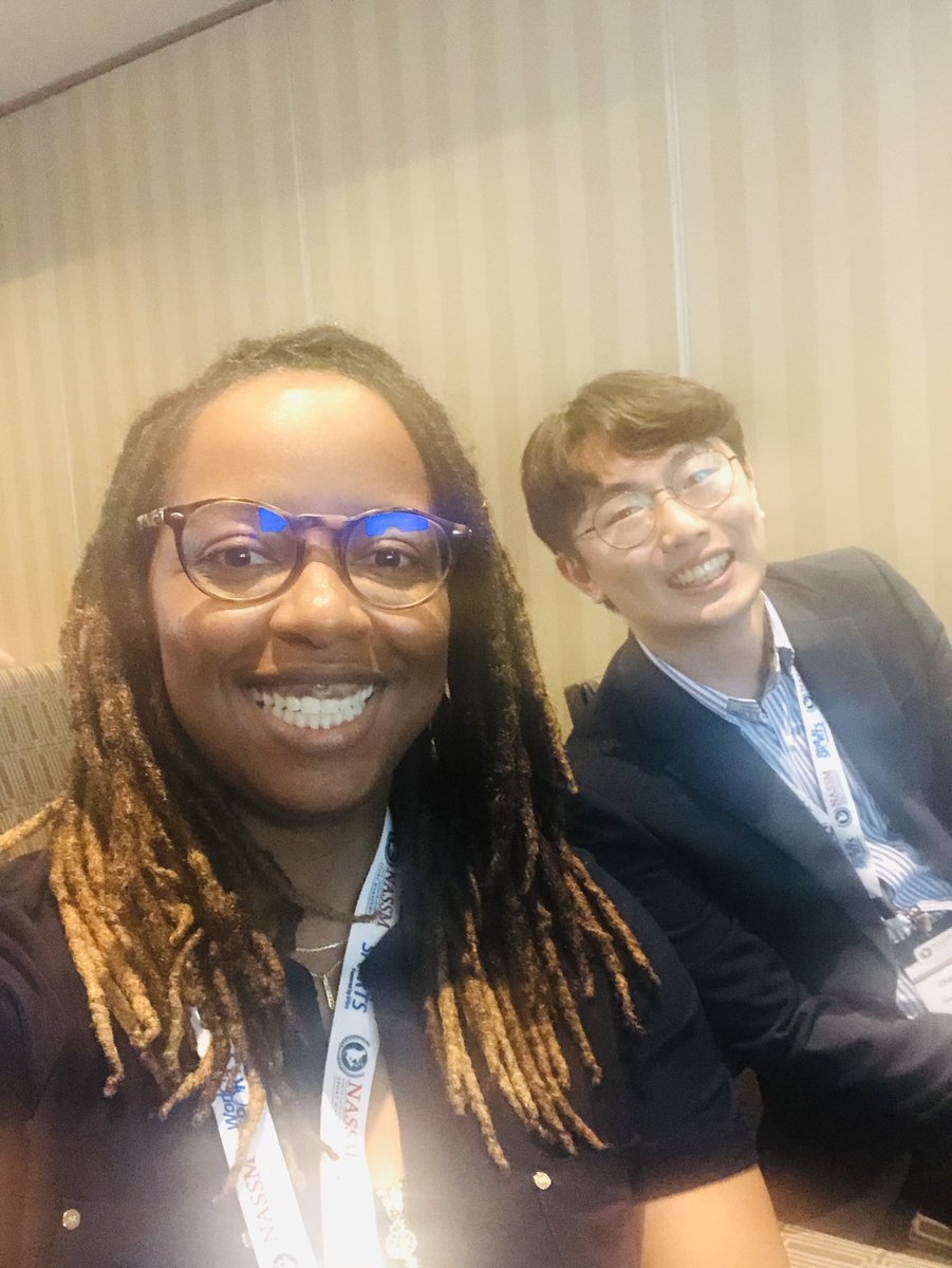 Jasamine Hill tweet media