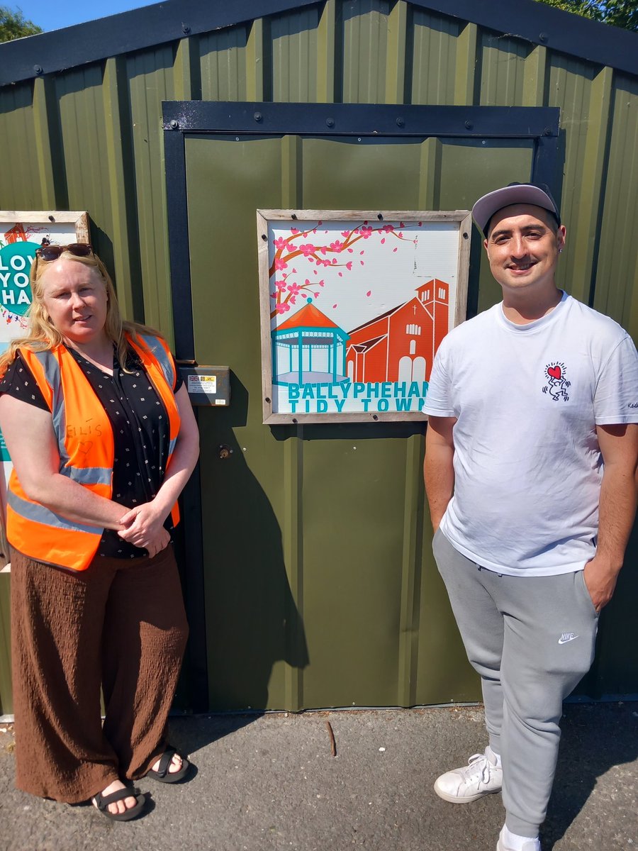 Mission: Cork-CAN tweet media