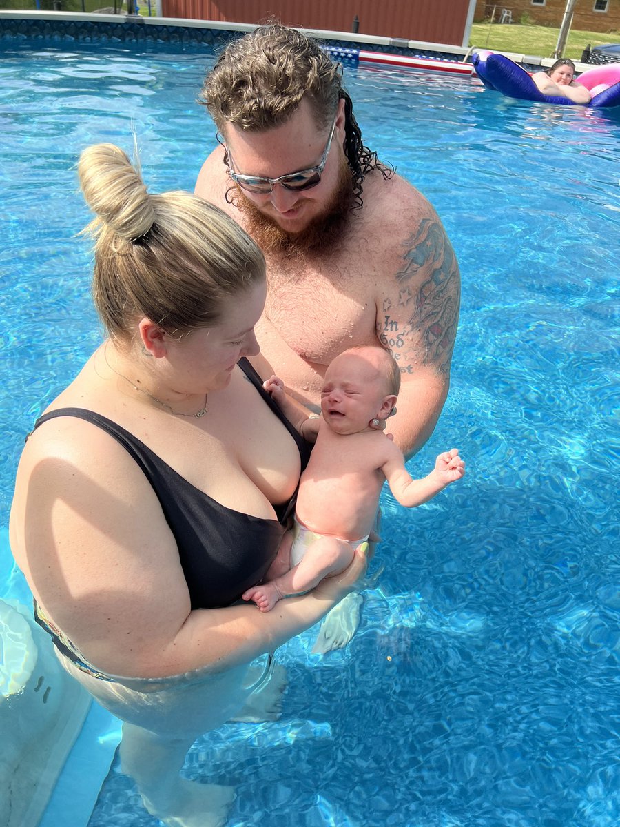 shaelyn bougher tweet media