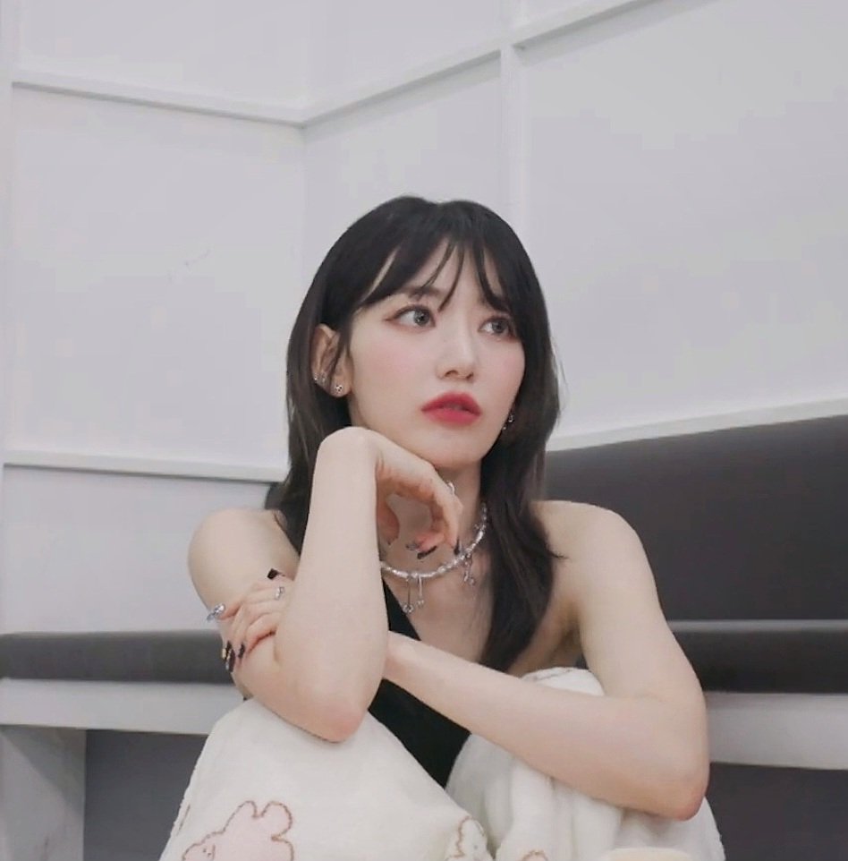 formiyawaki's tweet photo. https://t.co/3RyppOGbB9