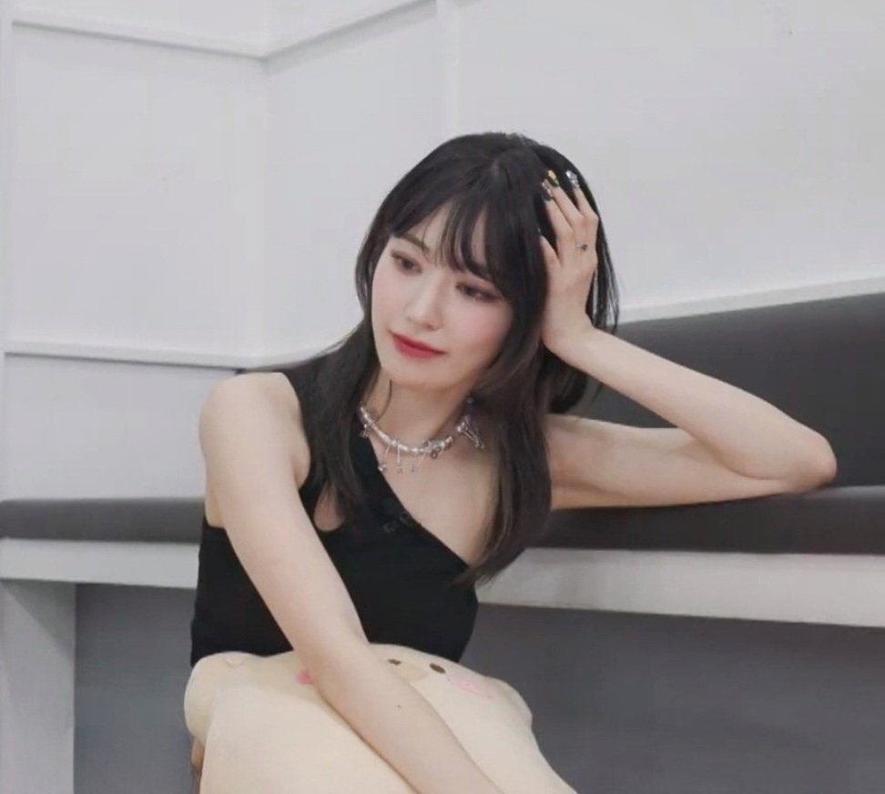 formiyawaki's tweet photo. https://t.co/3RyppOGbB9