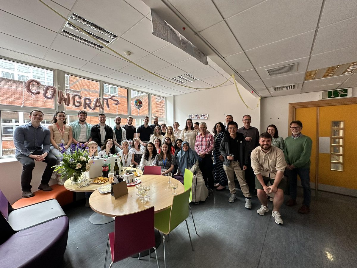 Isabella tweet media