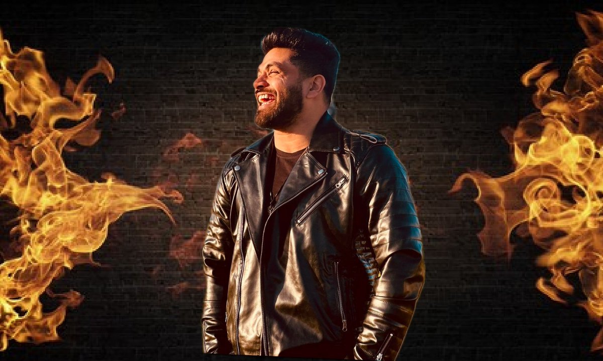 psufiyan842's tweet photo. Abse bohoto ki jalegi kyuki..
Abse sirf shiv bhau ki chalegi.!!

Retweet if you're agree with me.

"SHER DIL SHIV THAKARE"

#ShivThakare #ShivSena  #ShivThakareInKKK13 https://t.co/EvwgtQpGVp