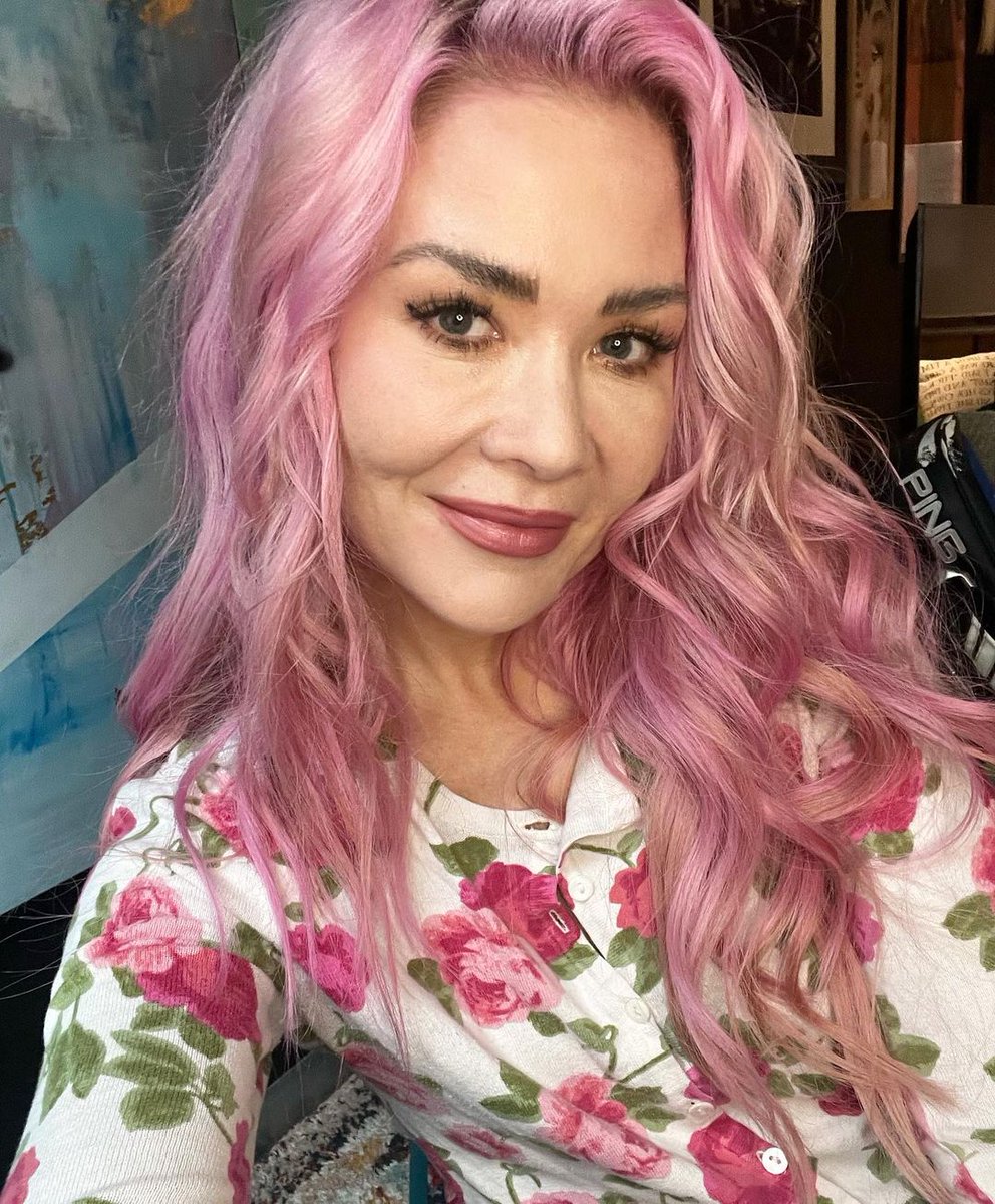 Goodwill-Easter Seals Minnesota tweet media