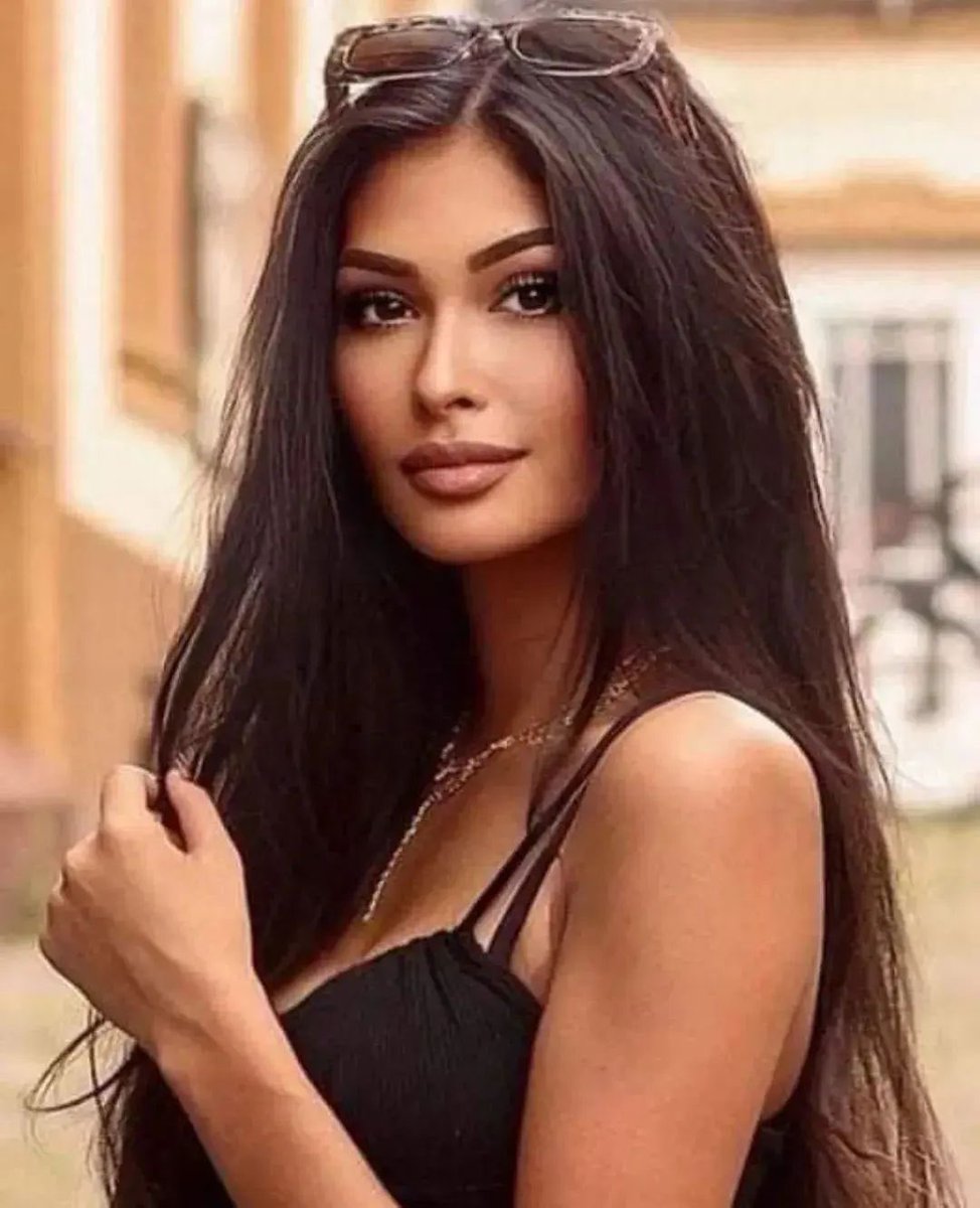 nativehis's tweet image. 