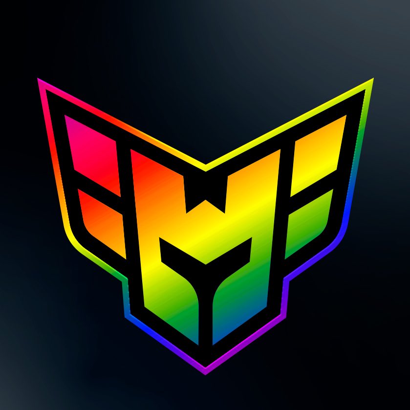 retweet to scare a CS:GO player