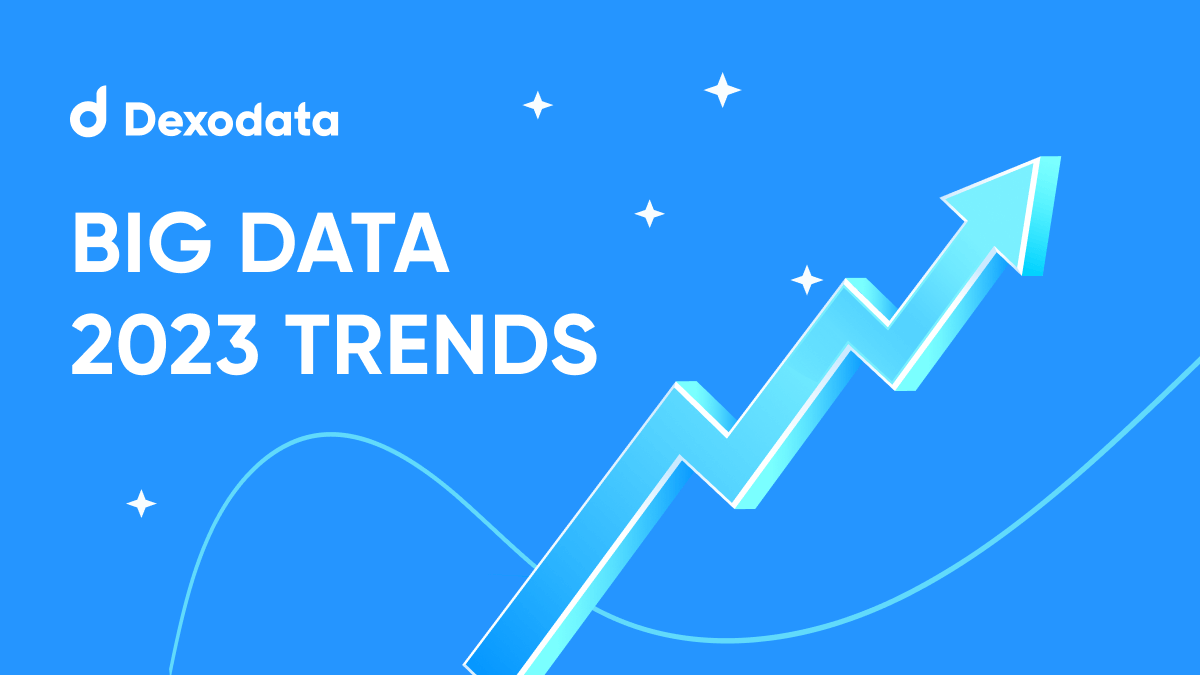 dexodata's tweet photo. Curious what Data Volume, Variety, Velocity, Veracity, and Value mean in the context of #BigData and what #Proxies have to do with these #Data properties?

Read about it in our blog
https://t.co/oneGaTZDZB https://t.co/0dPvheMbAp