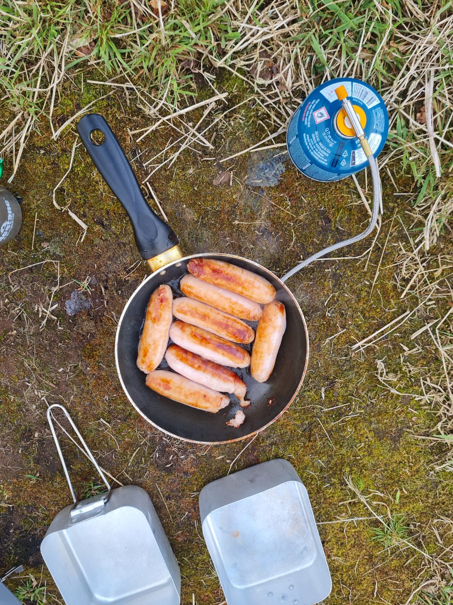 Some more photos from our expeditions...this time in May...<a href="/adventures_out/">Outlook Adventures</a> <a href="/DofEScotland/">DofE Scotland</a> <a href="/HolyroodSec/">Holyrood Secondary</a> <a href="/MrsSharonWatson/">Sharon Watson</a> <a href="/MrsBradyRE/">Mrs Brady</a>