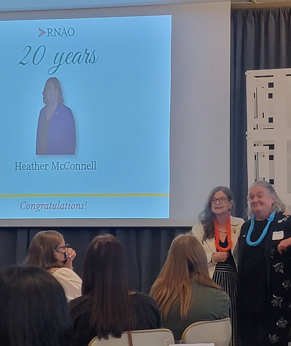 Judy Liou tweet media