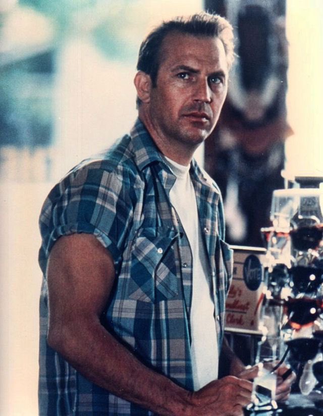 I love reflecting on this long and wild career. Thank you guys for coming along for the ride