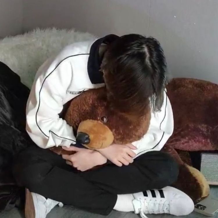 cbgsgallery's tweet photo. hii!! this is a new picture account for tomorrow x togethers #beomgyu #범규 ^^ 
[#TXT  #TOMORROWXTOGETHER] https://t.co/oOORFTeVOu
