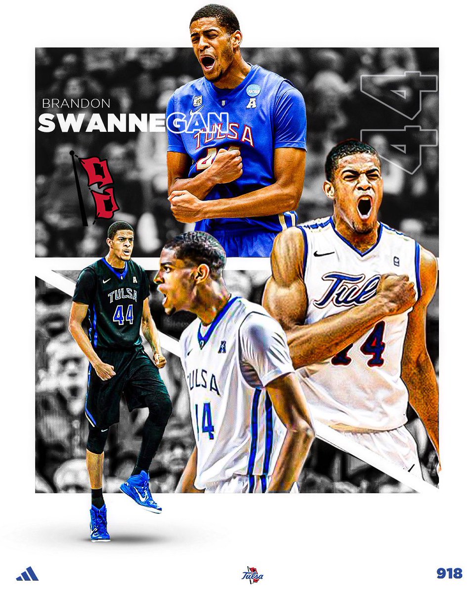 TulsaMBB's tweet photo. HBD @B_Swag44 🥳🥳🌀🌀🌀#reigncane #loyalalwaystrue https://t.co/AkmVoxz1yx