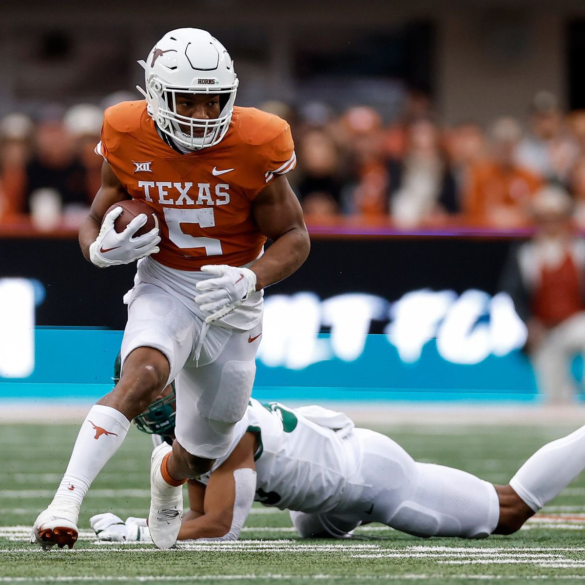 Jonathan Hatton Jr (@jhattonjr28) on Twitter photo Iโll be <a href="/TexasFootball/">Texas Football</a> camp Saturday canโt wait to get to work! <a href="/coachchoice/">Coach Choice</a> <a href="/KJJFlood/">Kyle Flood</a> <a href="/CoachSark/">Steve Sarkisian</a> <a href="/Football_Steele/">Cibolo Steele Football</a> <a href="/trrbeyer57/">Ryan Beyer</a> Iโll be <a href="/TexasFootball/">Texas Football</a> camp Saturday canโt wait to get to work! <a href="/coachchoice/">Coach Choice</a> <a href="/KJJFlood/">Kyle Flood</a> <a href="/CoachSark/">Steve Sarkisian</a> <a href="/Football_Steele/">Cibolo Steele Football</a> <a href="/trrbeyer57/">Ryan Beyer</a>