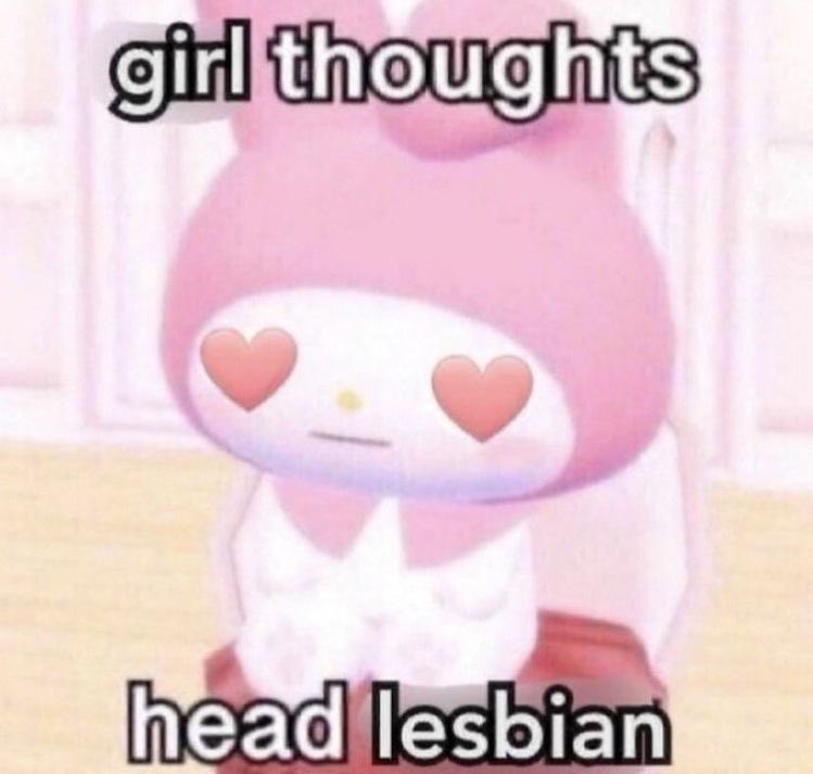 HAPPY PRIDE MONTH EVERYONE!!!  ❤️🧡🤍🩷💜 🫶🫶💕🫶💕