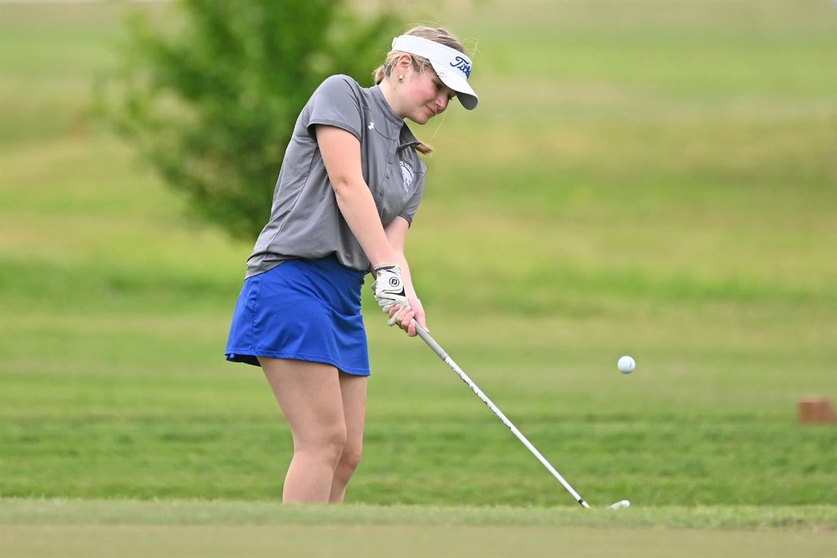 CyFairISD's tweet photo. Congratulations to the 27 CFISD golf student-athletes who earned academic all-state honors from the Texas High School Coaches Association (@THSCAcoaches). https://t.co/jdluft55a9  #CFISDspirit 🎉⛳️ https://t.co/SGJVCuFg9j