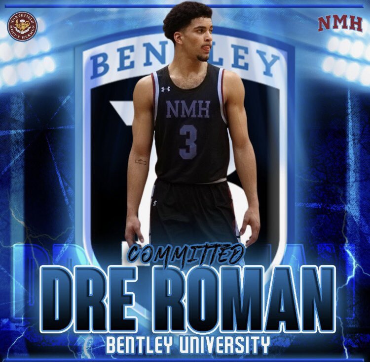 NERRHoops's tweet photo. D2 Commitment Catch-Up

https://t.co/cWWemuGAPx https://t.co/s8GoQ4SnxJ
