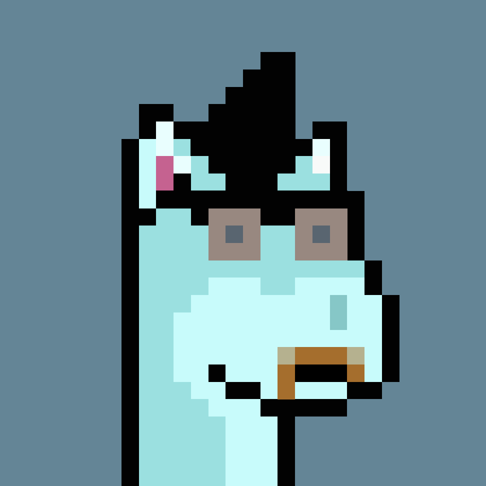 Drop your BRC20 address wallet! LFG!

GM <a href="/DogePunksBTC/">DogePunks</a> family!

🟧🟧🟧🟧🟧🟧🟧🟧🟧🟧🟧🟧🟧