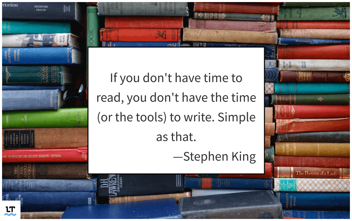 katekauthor's tweet photo. https://t.co/mc89sjmyqb