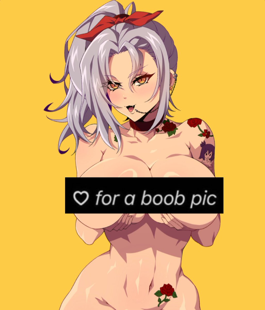 CovfefeChan's tweet photo. https://t.co/WAmSnO8W8p