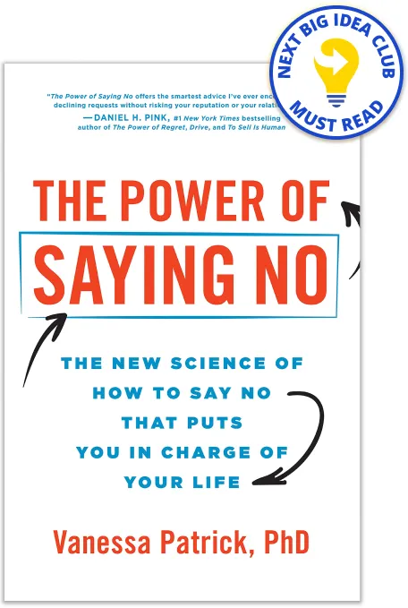 Tim Wilson (@tgwilson) on Twitter photo .<a href="/AnnieDuke/">Annie Duke</a> opens this interview with
<a href="/vpatrick23/">Vanessa Patrick</a> by saying that she had "several 'ah-hah' moments during this interview." I did, too! It got me thinking about working with stakeholders (among other things). annieduke.substack.com/p/q-and-a-with… .<a href="/AnnieDuke/">Annie Duke</a> opens this interview with
<a href="/vpatrick23/">Vanessa Patrick</a> by saying that she had "several 'ah-hah' moments during this interview." I did, too! It got me thinking about working with stakeholders (among other things). annieduke.substack.com/p/q-and-a-with…