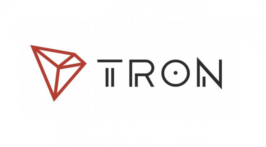 theblockopedia_'s tweet photo. 👉 TRON (TRX) achieves an all-time high of 10.9M daily transactions, defying market sentiment! 📈🚀
#TRON #CryptoMilestone #DailyTransactions #Blockchain #CryptoWinter #Cryptocurrency https://t.co/Zp3k6EYTa1