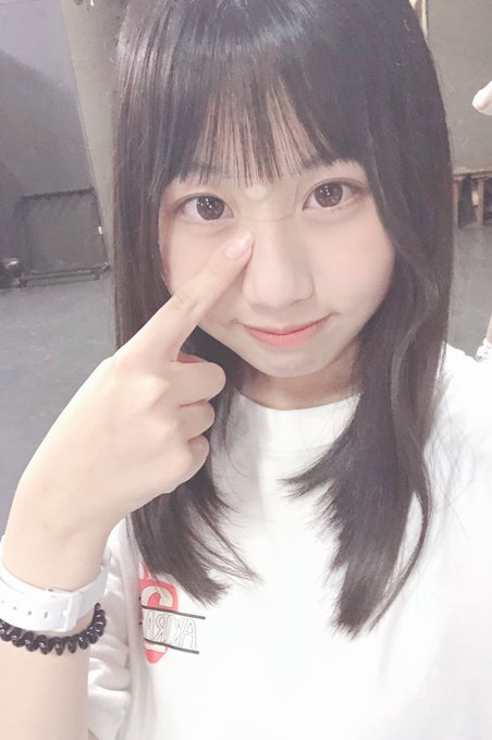 Twitterのコスプレ画像15