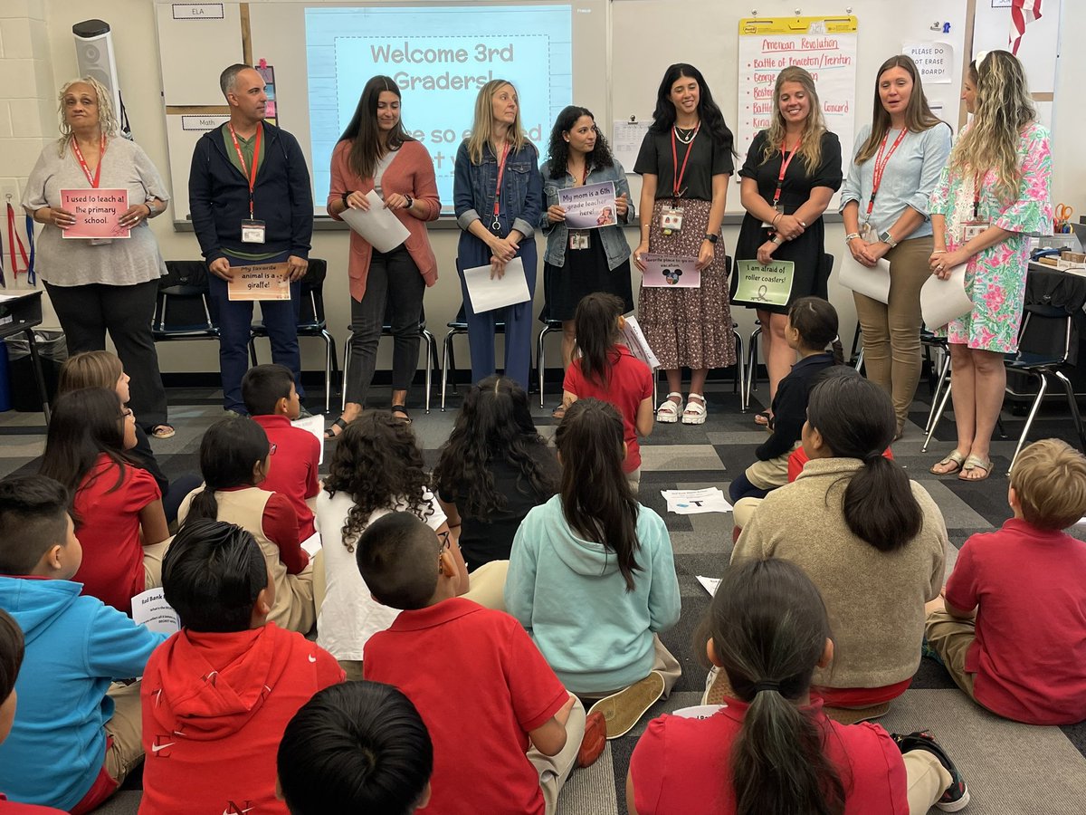 Tiffany Fetter tweet media