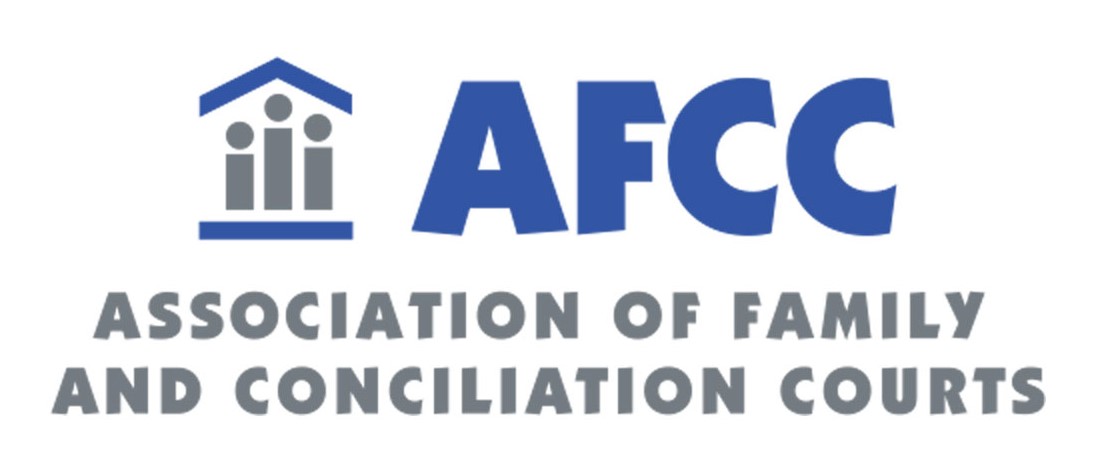 ADR Notable tweet media