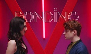 Netflix'te pek bilinmeyen kaçırmamanız gereken 4 dizi 

1️⃣ Unbelievable (Suç, 8 bölüm, 8,4 IMDb)
2️⃣ On My Block (Komedi, 38 bölüm, 7,9 IMDb)
3️⃣ Shtisel (Dram, 33 bölüm, 8,4 IMDb)
4️⃣ Bonding (Gençlik, 15 bölüm, 7,1 IMDb)