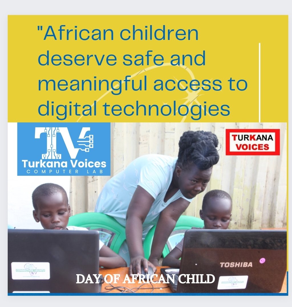 Locham_David's tweet image. Every girl deserves the opportunity to learn digital skills. For a career in ICT, for self-improvement, for creativity, for fun. Technology changes lives, so let&apos;s make sure everyone gets access, skills and leadership opportunities.  #ComputerForEveryGirl #DigitalChallenge…
