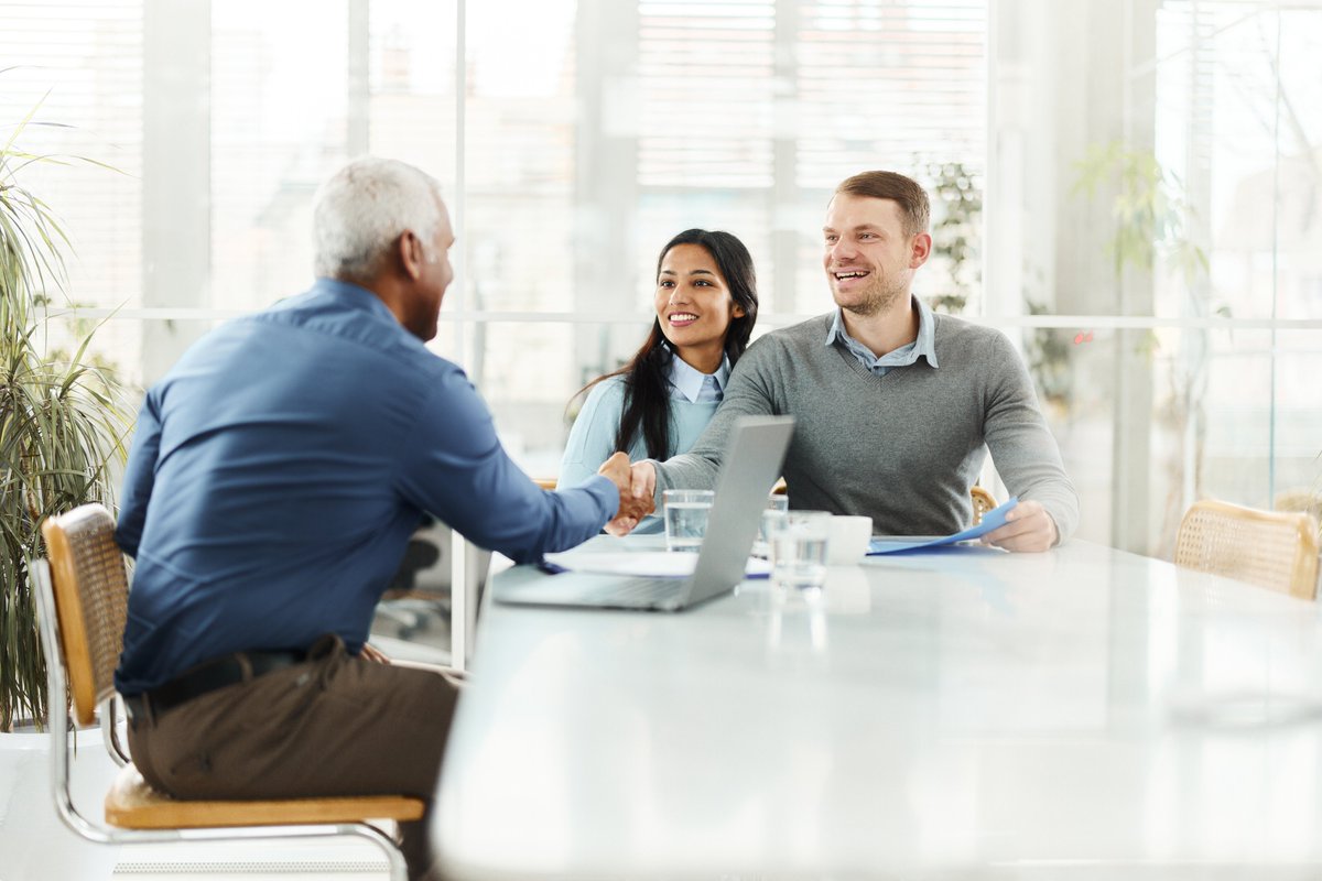Why #wealth managers should focus more on future #millionaires to sustain long-term growth. This less wealthy cohort is “more likely to seek growth #assets and pursue long-term #investments ,”says new report from <a href="/Capgemini/">Capgemini</a> theglobeandmail.com/investing/glob…