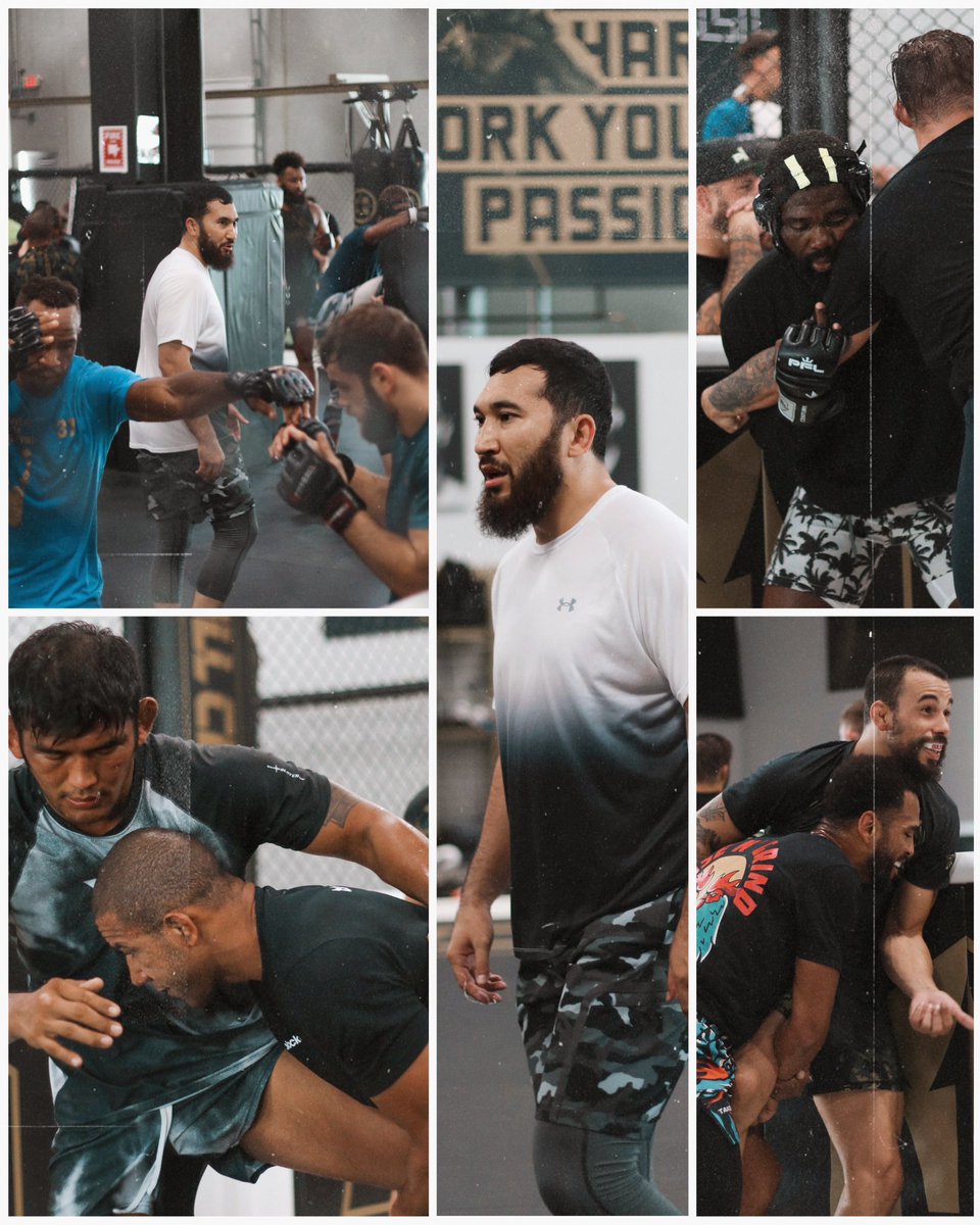 Dreams don’t work unless you do ☝🏼
<a href="/KILLCLIFF/">KILL CLIFF</a> <a href="/KillCliff_FC/">Kill Cliff FC</a>