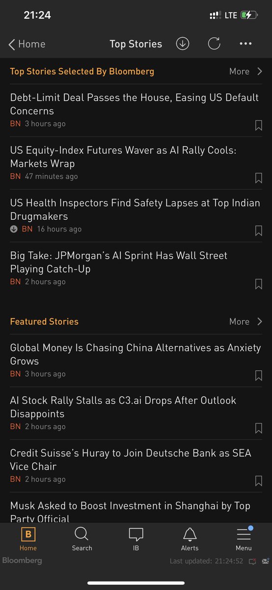 Junfei Ren tweet media