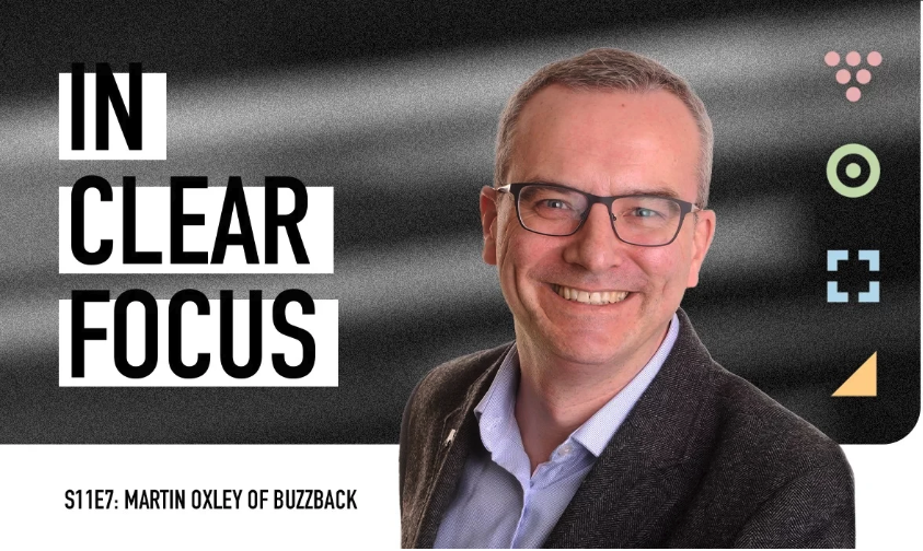 buzzback tweet media
