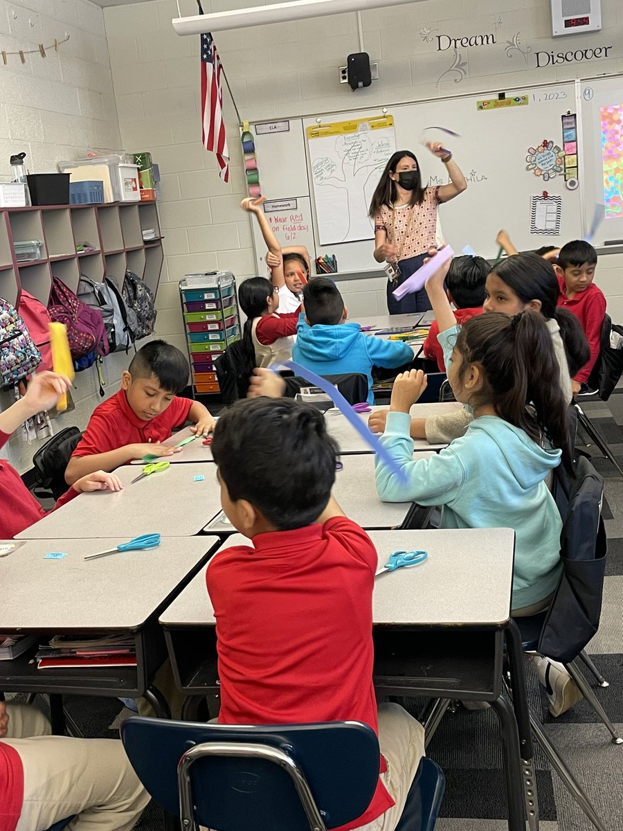 Tiffany Fetter tweet media