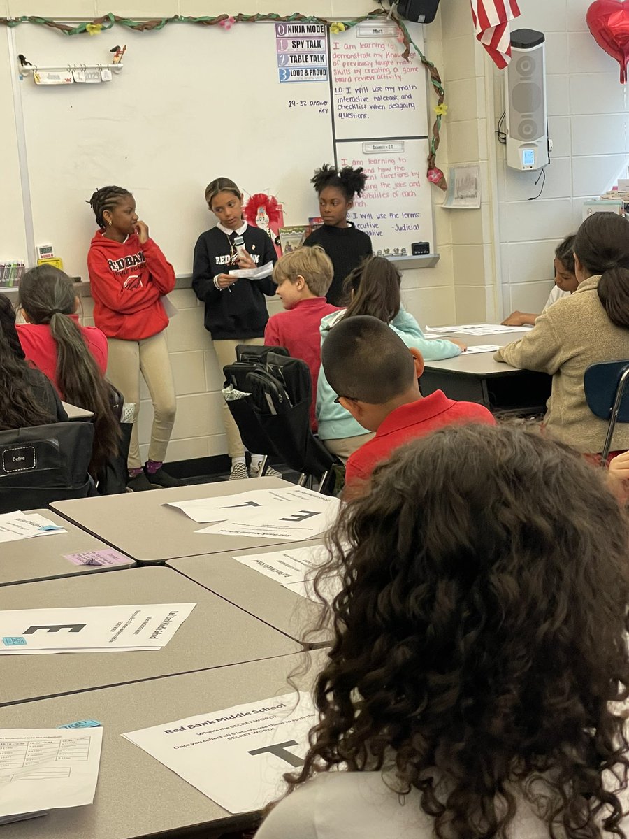 Tiffany Fetter tweet media