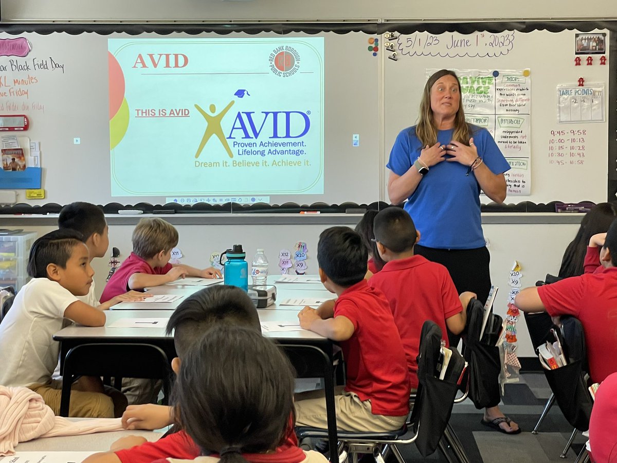 Tiffany Fetter tweet media