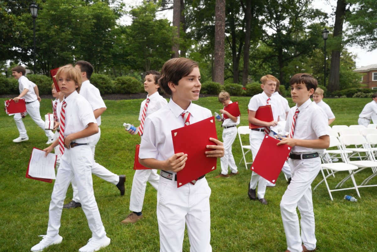 St. Christopher's tweet media